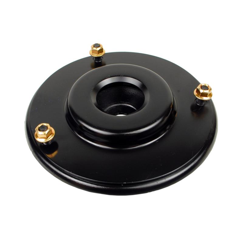Mevotech MP901980 Suspension Strut Mount Kit product image 2 of 3