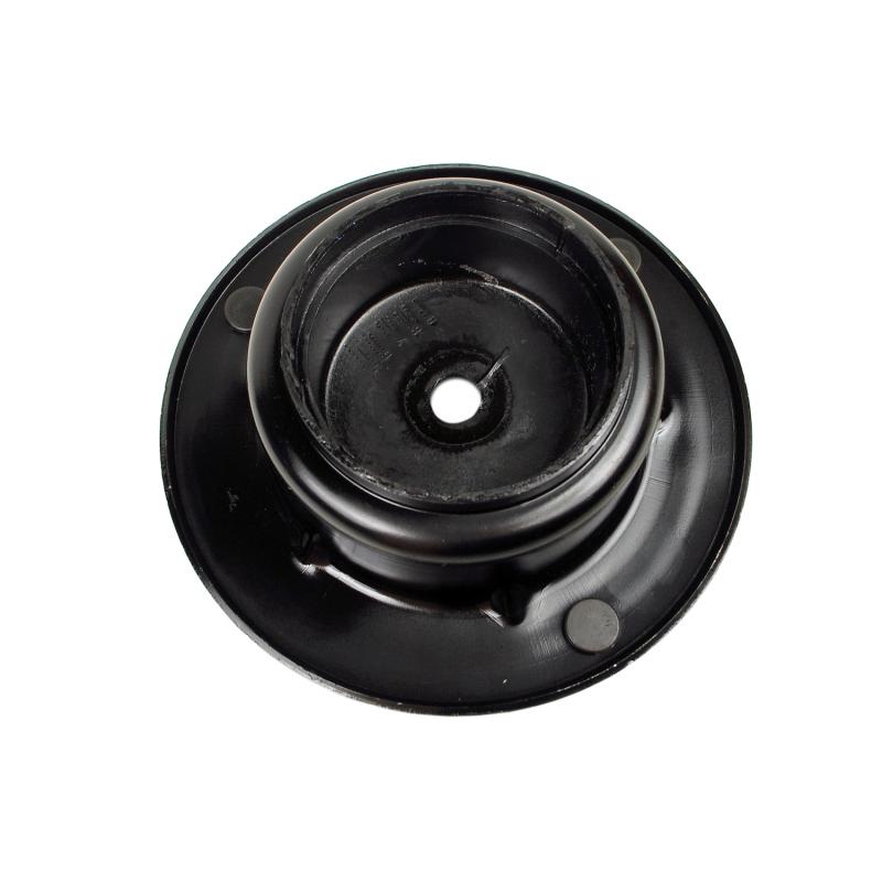 Mevotech MP901980 Suspension Strut Mount Kit product image 3 of 3