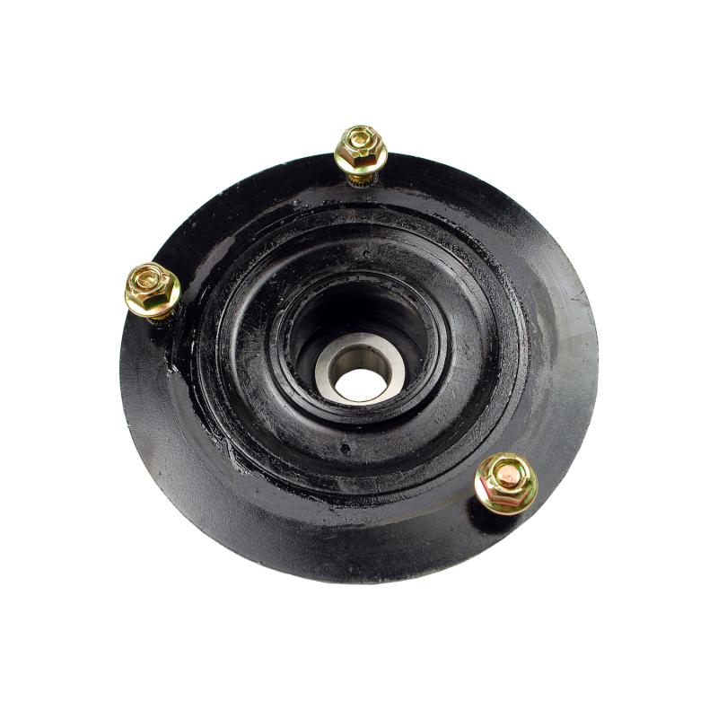Mevotech MP901981 - Suspension Strut Mount Kit Mevotech MP901981 Suspension Strut Mount Kit product image 1 of 3