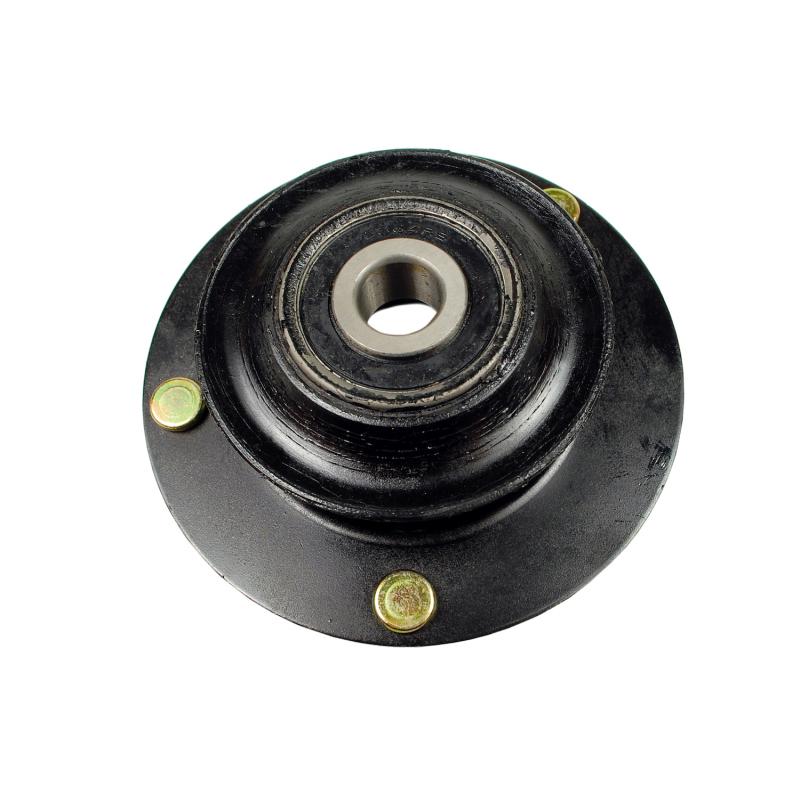 Mevotech MP901981 - Suspension Strut Mount Kit Mevotech MP901981 Suspension Strut Mount Kit product image 2 of 3