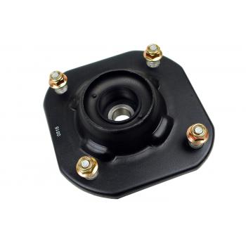 Mevotech MP901983 - Suspension Strut Mount Kit Mevotech MP901983 Suspension Strut Mount Kit product image 1 of 3