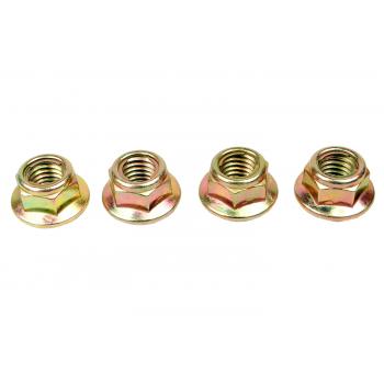 Mevotech MP901983 - Suspension Strut Mount Kit Mevotech MP901983 Suspension Strut Mount Kit product image 2 of 3