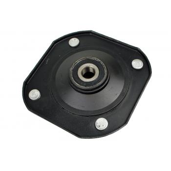 Mevotech MP901983 - Suspension Strut Mount Kit Mevotech MP901983 Suspension Strut Mount Kit product image 3 of 3