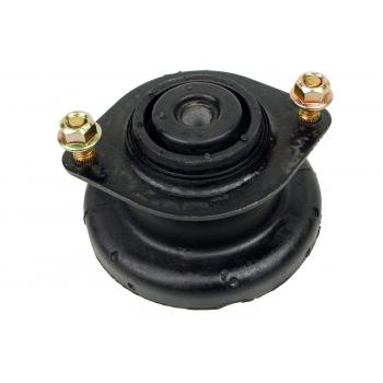 Mevotech MP901984 Suspension Strut Mount Kit product image 1 of 3