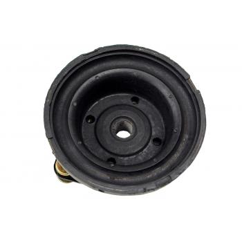 Mevotech MP901984 Suspension Strut Mount Kit product image 2 of 3