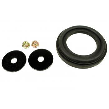 Mevotech MP901984 Suspension Strut Mount Kit product image 3 of 3
