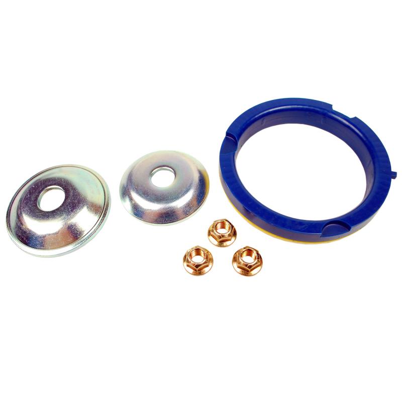 Mevotech MP901985 Suspension Strut Mount Kit product image 1 of 3