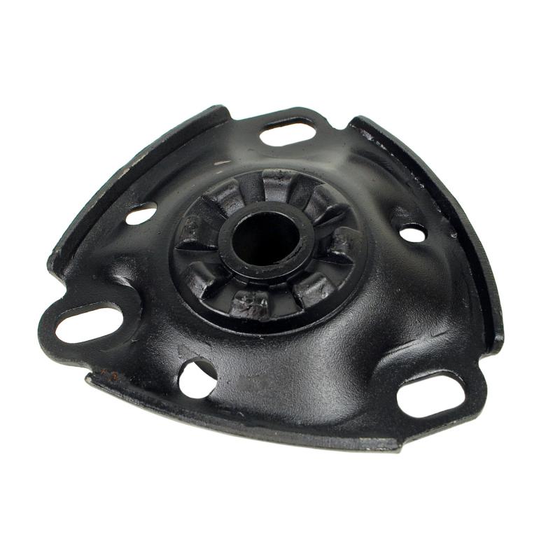 Mevotech MP901985 Suspension Strut Mount Kit product image 2 of 3