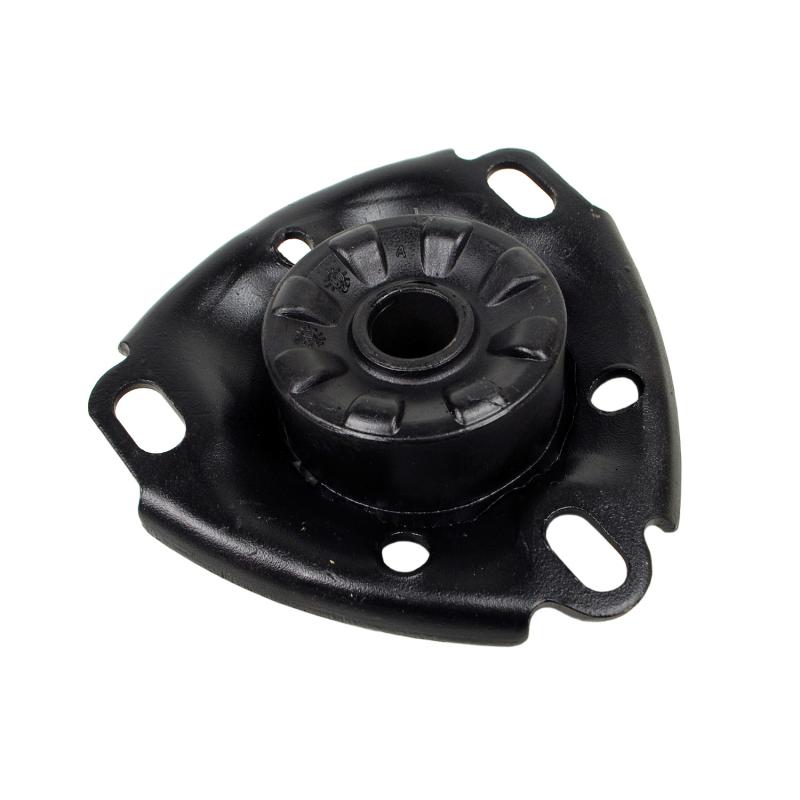 Mevotech MP901985 Suspension Strut Mount Kit product image 3 of 3