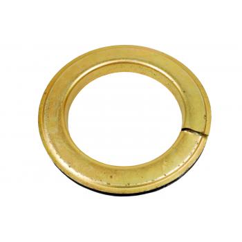 Mevotech MP901986 Suspension Strut Bearing product image 1 of 1