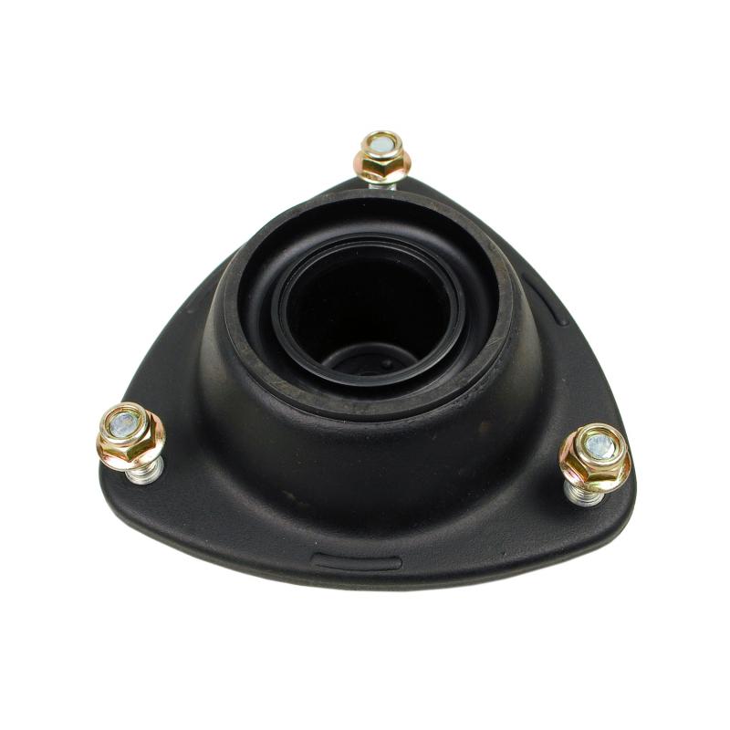 Mevotech MP901987 - Suspension Strut Mount Kit Mevotech MP901987 Suspension Strut Mount Kit product image 1 of 3