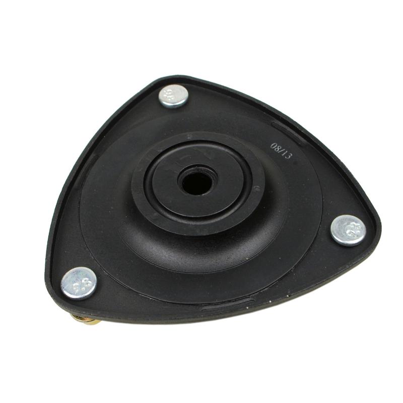 Mevotech MP901987 - Suspension Strut Mount Kit Mevotech MP901987 Suspension Strut Mount Kit product image 2 of 3