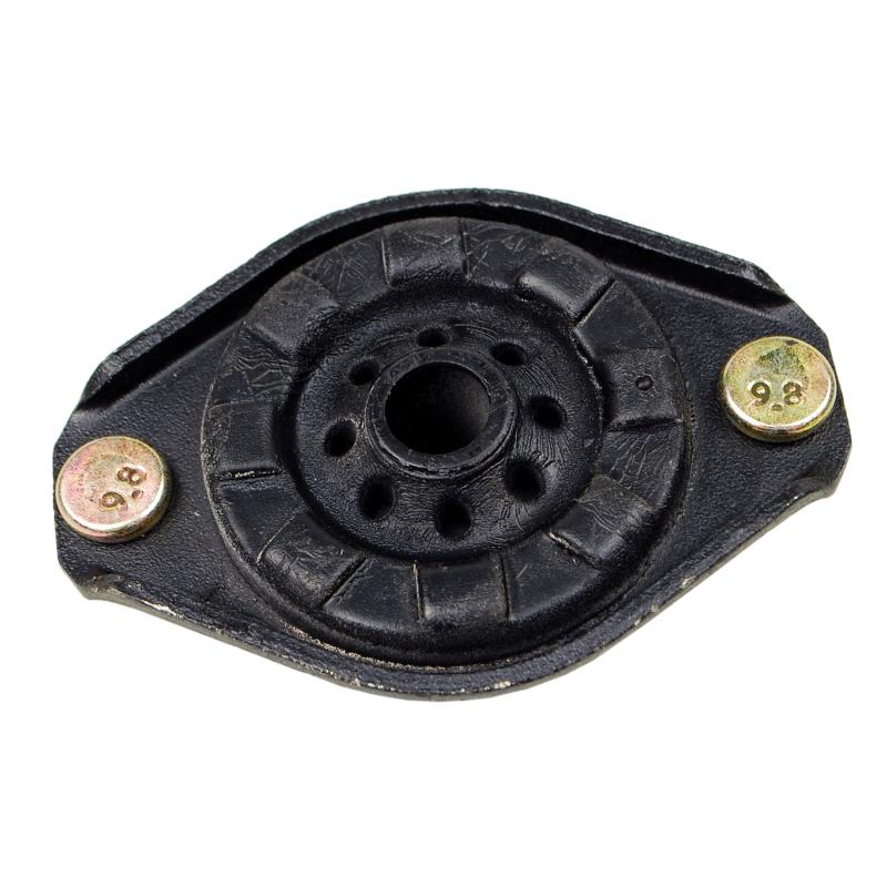 Mevotech MP901988 Suspension Strut Mount Kit product image 1 of 3