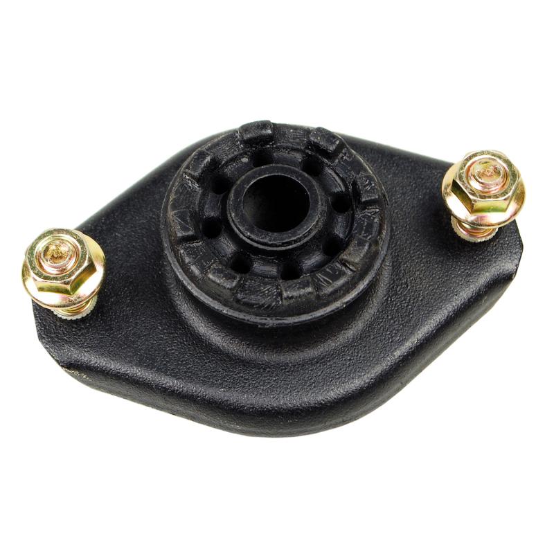 Mevotech MP901988 Suspension Strut Mount Kit product image 2 of 3