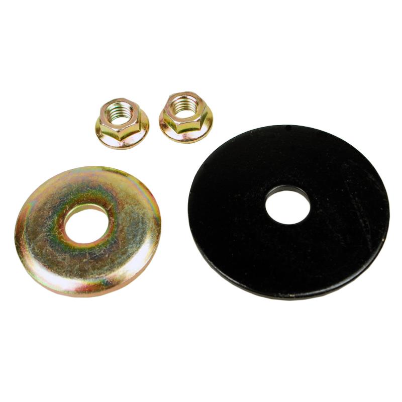 Mevotech MP901988 Suspension Strut Mount Kit product image 3 of 3