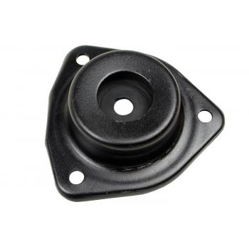 Mevotech MP901989 Suspension Strut Mount Kit product image 2 of 3