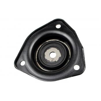 Mevotech MP901989 Suspension Strut Mount Kit product image 3 of 3
