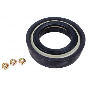 Mevotech MP901990 Suspension Strut Mount Kit product image 1 of 3