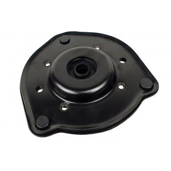 Mevotech MP901990 Suspension Strut Mount Kit product image 2 of 3