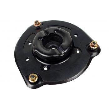 Mevotech MP901990 Suspension Strut Mount Kit product image 3 of 3