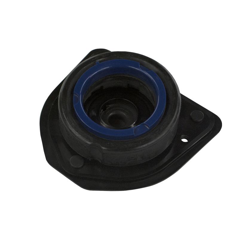Mevotech MP901991 Suspension Strut Mount Kit product image 1 of 3