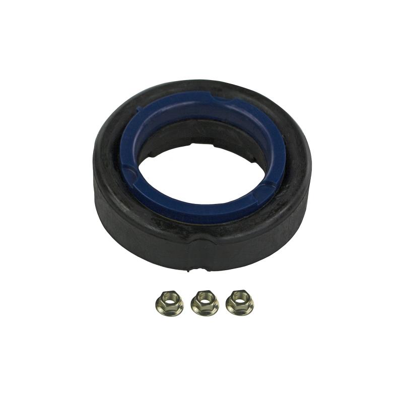 Mevotech MP901991 Suspension Strut Mount Kit product image 2 of 3