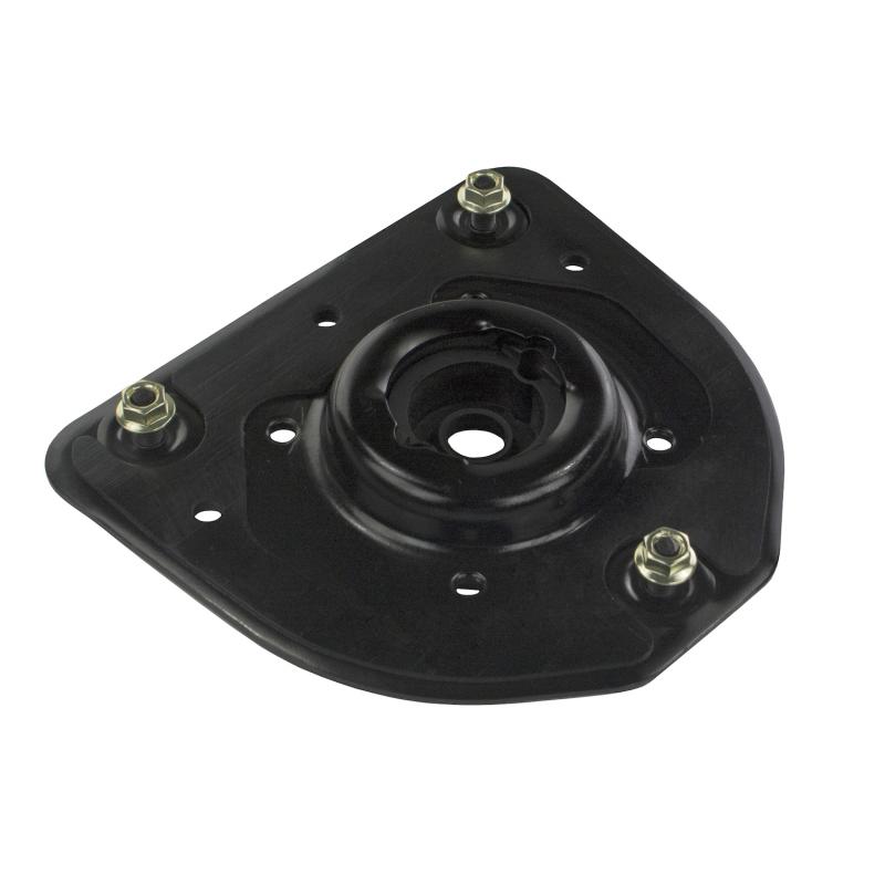 Mevotech MP901991 Suspension Strut Mount Kit product image 3 of 3