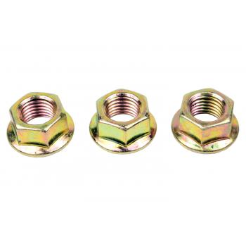Mevotech MP901992 - Suspension Strut Mount Kit Mevotech MP901992 Suspension Strut Mount Kit product image 1 of 3
