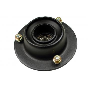 Mevotech MP901992 - Suspension Strut Mount Kit Mevotech MP901992 Suspension Strut Mount Kit product image 2 of 3