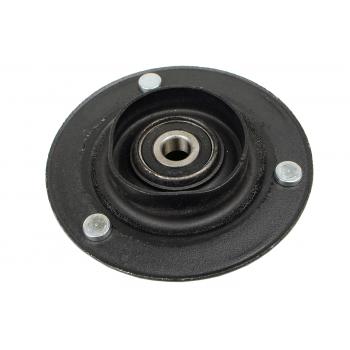 Mevotech MP901992 - Suspension Strut Mount Kit Mevotech MP901992 Suspension Strut Mount Kit product image 3 of 3