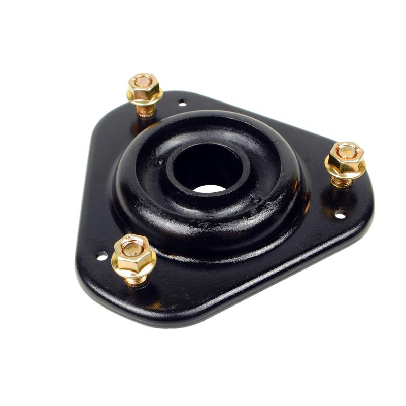 Mevotech MP901993 Suspension Strut Mount Kit product image 1 of 3