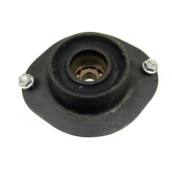 Mevotech MP901995 - Suspension Strut Mount Kit Mevotech MP901995 Suspension Strut Mount Kit product image 1 of 3