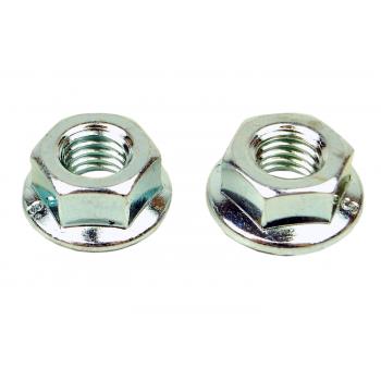 Mevotech MP901995 - Suspension Strut Mount Kit Mevotech MP901995 Suspension Strut Mount Kit product image 2 of 3