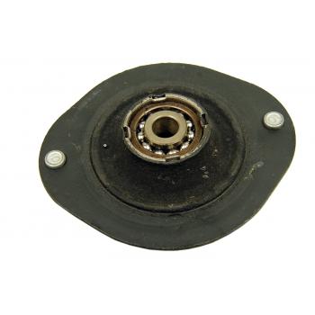 Mevotech MP901995 - Suspension Strut Mount Kit Mevotech MP901995 Suspension Strut Mount Kit product image 3 of 3