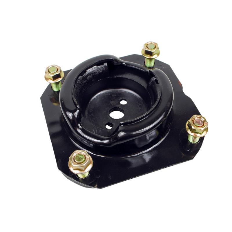 Mevotech MP901999 Suspension Strut Mount Kit product image 1 of 3