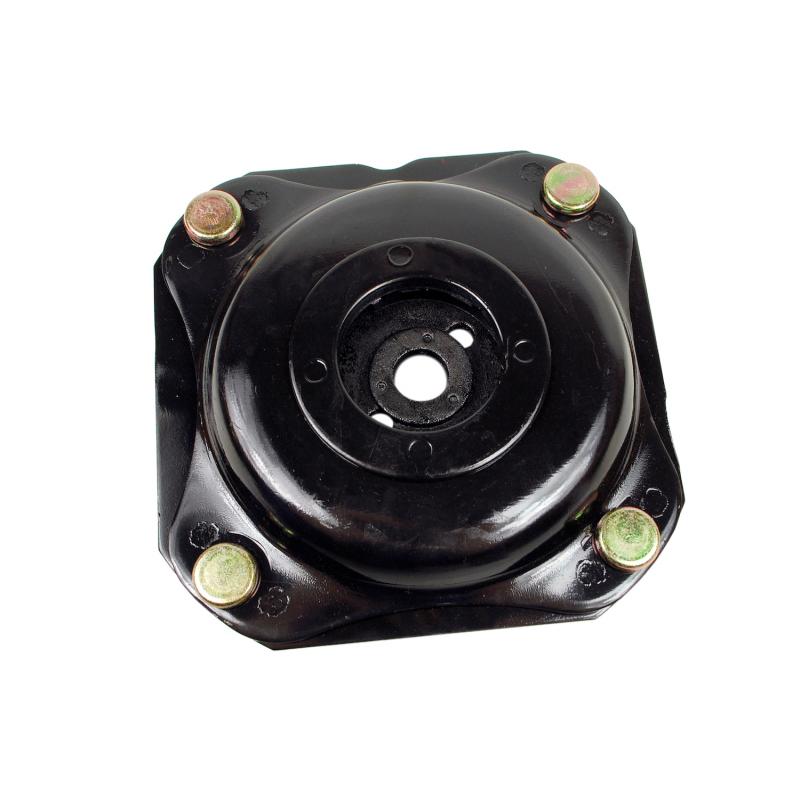 Mevotech MP901999 Suspension Strut Mount Kit product image 2 of 3