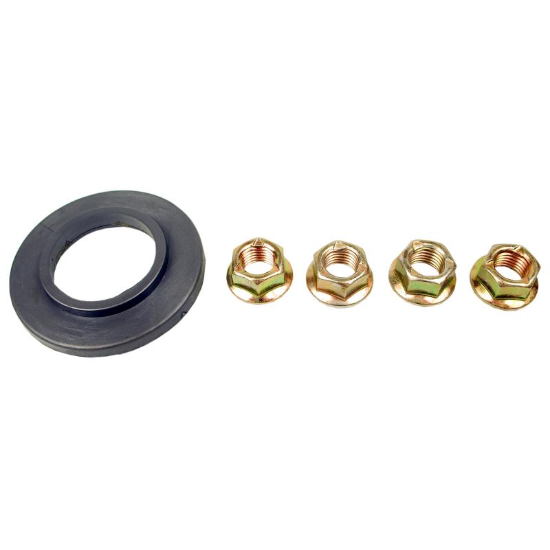Mevotech MP901999 Suspension Strut Mount Kit product image 3 of 3