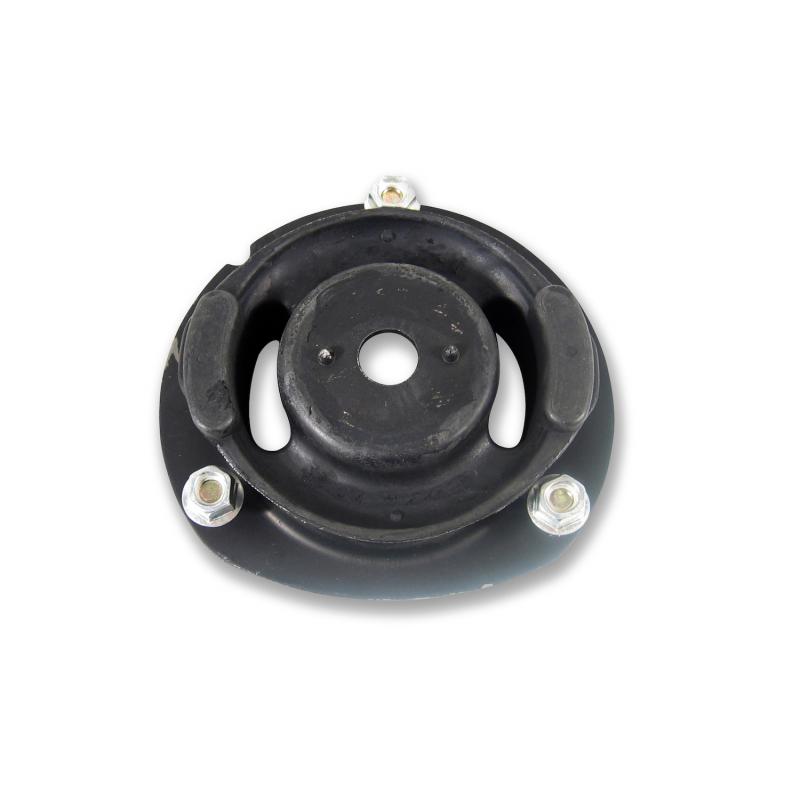 Mevotech MP902902 Suspension Strut Mount Kit product image 1 of 3