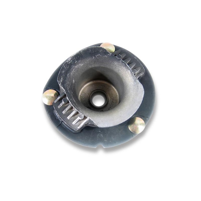 Mevotech MP902902 Suspension Strut Mount Kit product image 3 of 3