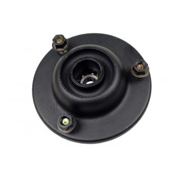 Mevotech MP902903 - Suspension Strut Mount Kit Mevotech MP902903 Suspension Strut Mount Kit product image 1 of 2