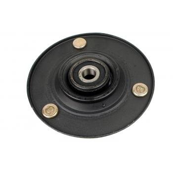 Mevotech MP902903 - Suspension Strut Mount Kit Mevotech MP902903 Suspension Strut Mount Kit product image 2 of 2