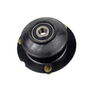 Mevotech MP902904 Suspension Strut Mount Kit product image 1 of 3
