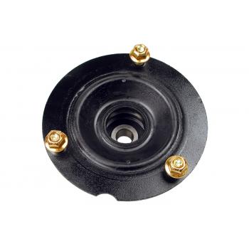 Mevotech MP902904 Suspension Strut Mount Kit product image 3 of 3