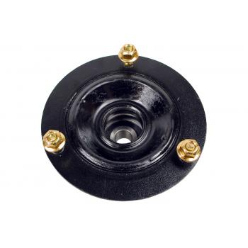 Mevotech MP902905 Suspension Strut Mount Kit product image 1 of 3