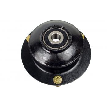 Mevotech MP902905 Suspension Strut Mount Kit product image 2 of 3