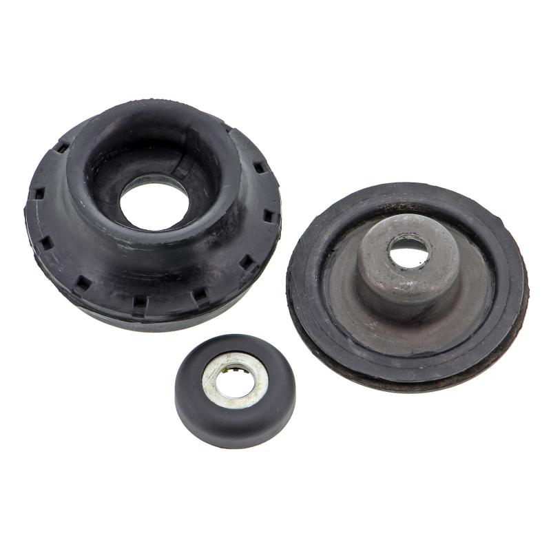 Mevotech MP902906 Suspension Strut Mount Kit product image 1 of 1