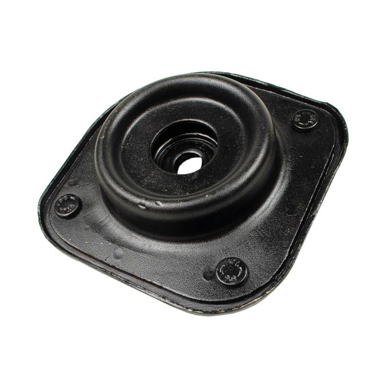 Mevotech MP902907 Suspension Strut Mount Kit product image 1 of 3
