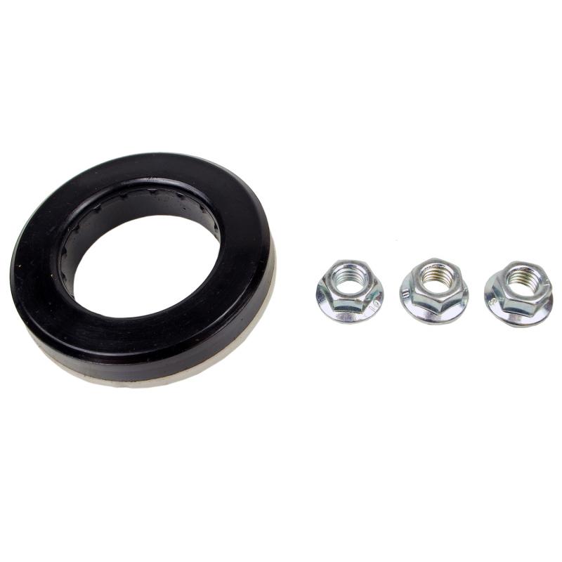 Mevotech MP902907 Suspension Strut Mount Kit product image 2 of 3
