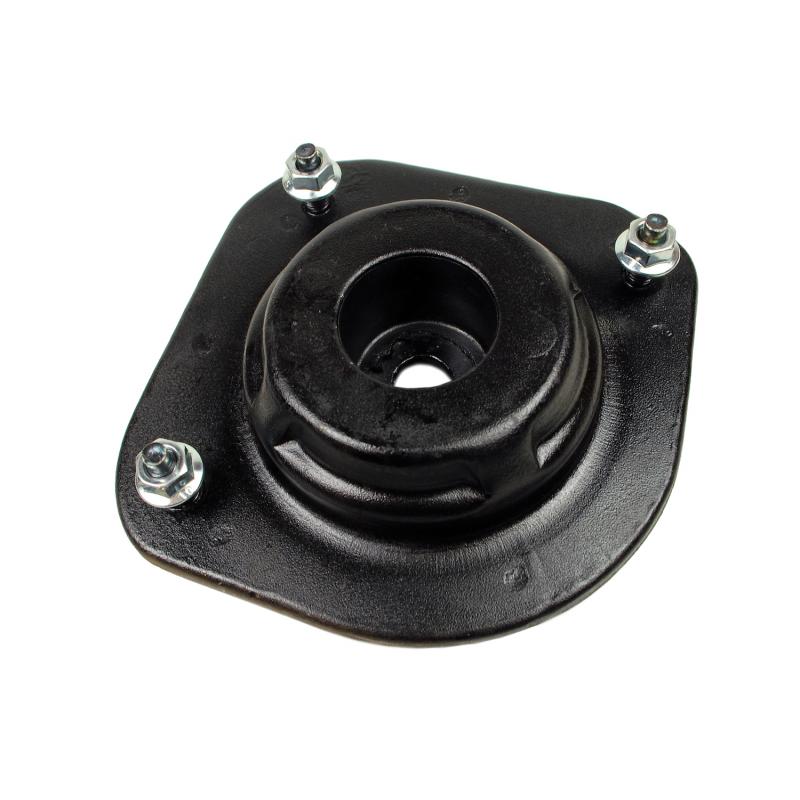 Mevotech MP902907 Suspension Strut Mount Kit product image 3 of 3