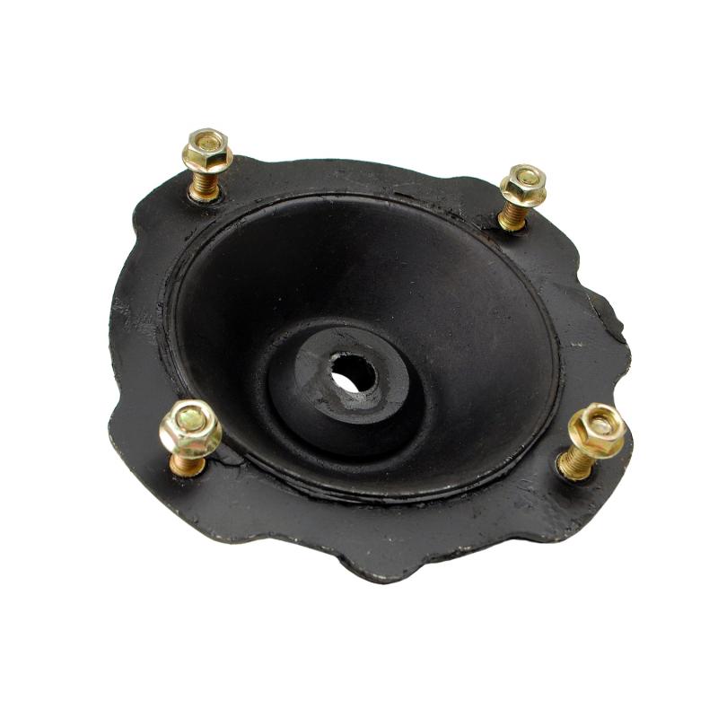 Mevotech MP902908 Suspension Strut Mount Kit product image 2 of 3